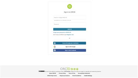 xcideia|Log In .